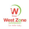 west zone_388.jpg west zone_388.jpg